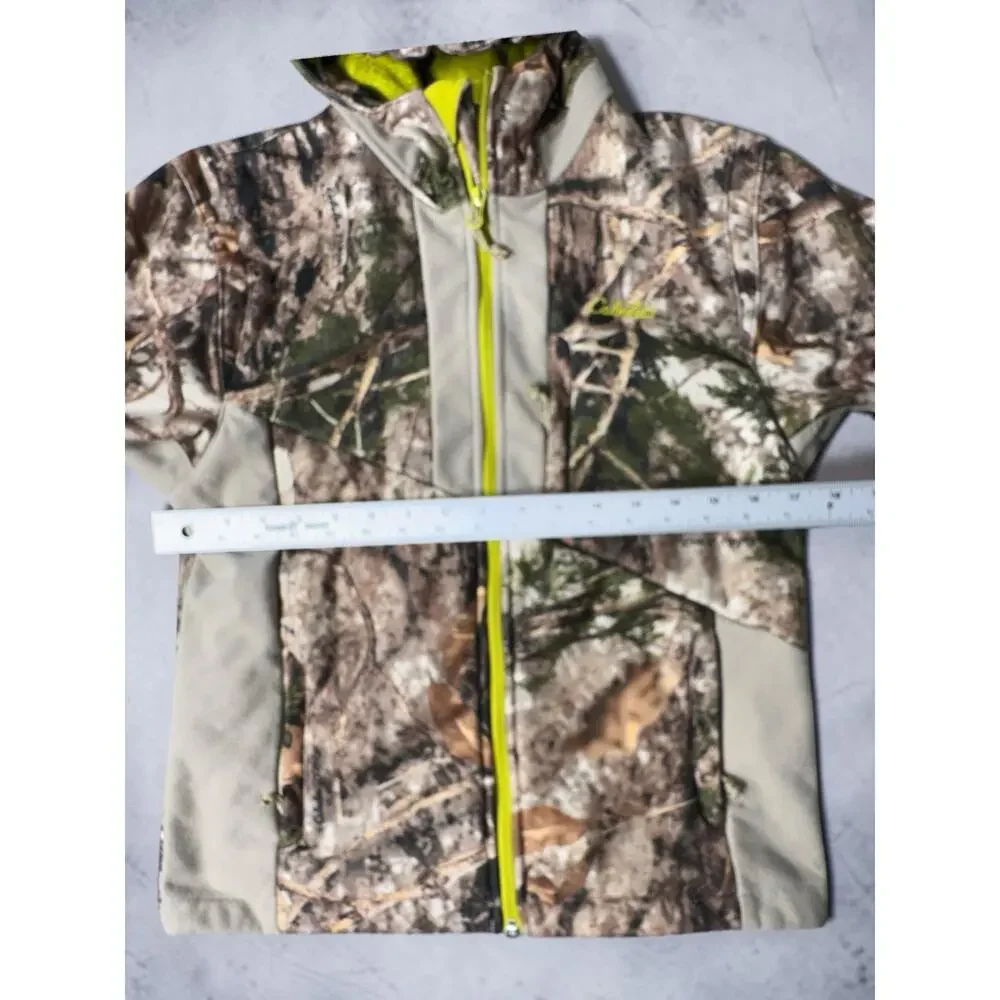 Cabelas cabela zonz